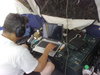 F5RAB/P Image